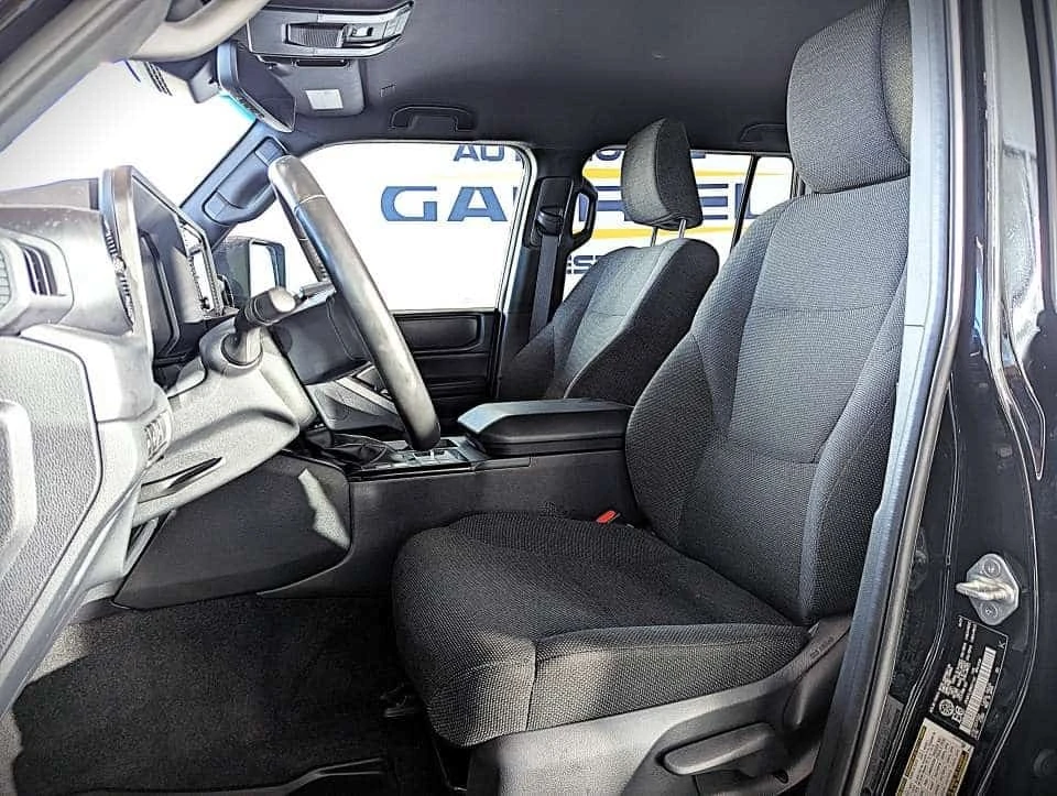 Toyota Land cruiser * 2.4 Hybrid Base * CARFAX *  | Mobile.bg � ����������� 12