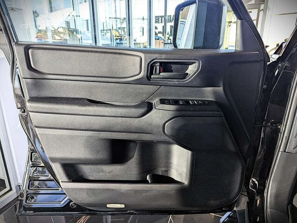 Toyota Land cruiser * 2.4 Hybrid Base * CARFAX *  | Mobile.bg � ����������� 15