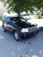 Обява за продажба на Jeep Grand cherokee 3.0 CRD ~9 999 лв. - изображение 4