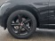 Обява за продажба на Jaguar F-PACE D200 AWD = R-Dynamic SE= Black Pack Гаранция ~ 122 700 лв. - изображение 4