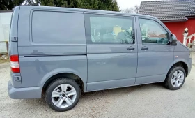 VW T6 2.0 TDI , снимка 2