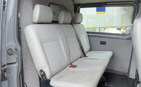 VW T6 2.0 TDI , снимка 6