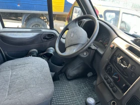 Ford Transit | Mobile.bg    8