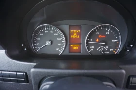 Обява за продажба на Mercedes-Benz Sprinter 314 cdi ~Цена по договаряне - изображение 8 | Auto.bg Обява за продажба на Mercedes-Benz Sprinter 314 cdi ~Цена по договаряне - изображение 8