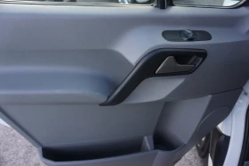 Обява за продажба на Mercedes-Benz Sprinter 314 cdi ~Цена по договаряне - изображение 6 | Auto.bg Обява за продажба на Mercedes-Benz Sprinter 314 cdi ~Цена по договаряне - изображение 6