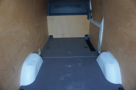 Обява за продажба на Mercedes-Benz Sprinter 314 cdi ~Цена по договаряне - изображение 11 | Auto.bg Обява за продажба на Mercedes-Benz Sprinter 314 cdi ~Цена по договаряне - изображение 11