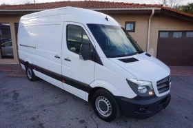 Обява за продажба на Mercedes-Benz Sprinter 314 cdi ~Цена по договаряне - изображение 1 | Auto.bg Обява за продажба на Mercedes-Benz Sprinter 314 cdi ~Цена по договаряне - изображение 1