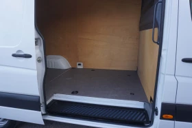 Обява за продажба на Mercedes-Benz Sprinter 314 cdi ~Цена по договаряне - изображение 9 | Auto.bg Обява за продажба на Mercedes-Benz Sprinter 314 cdi ~Цена по договаряне - изображение 9
