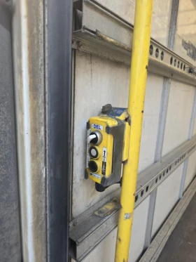 Mercedes-Benz Sprinter 314 314, снимка 11 - Бусове и автобуси - 53578156