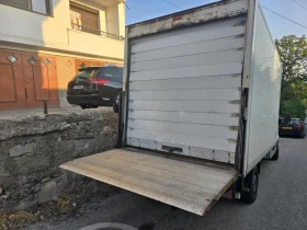 Mercedes-Benz Sprinter 314 314, снимка 7 - Бусове и автобуси - 53578156