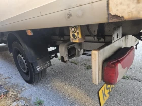 Mercedes-Benz Sprinter 314 314, снимка 10 - Бусове и автобуси - 53578156