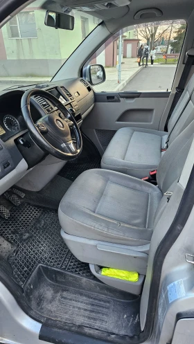 VW T5 undefined | Auto.bg — изображение 5