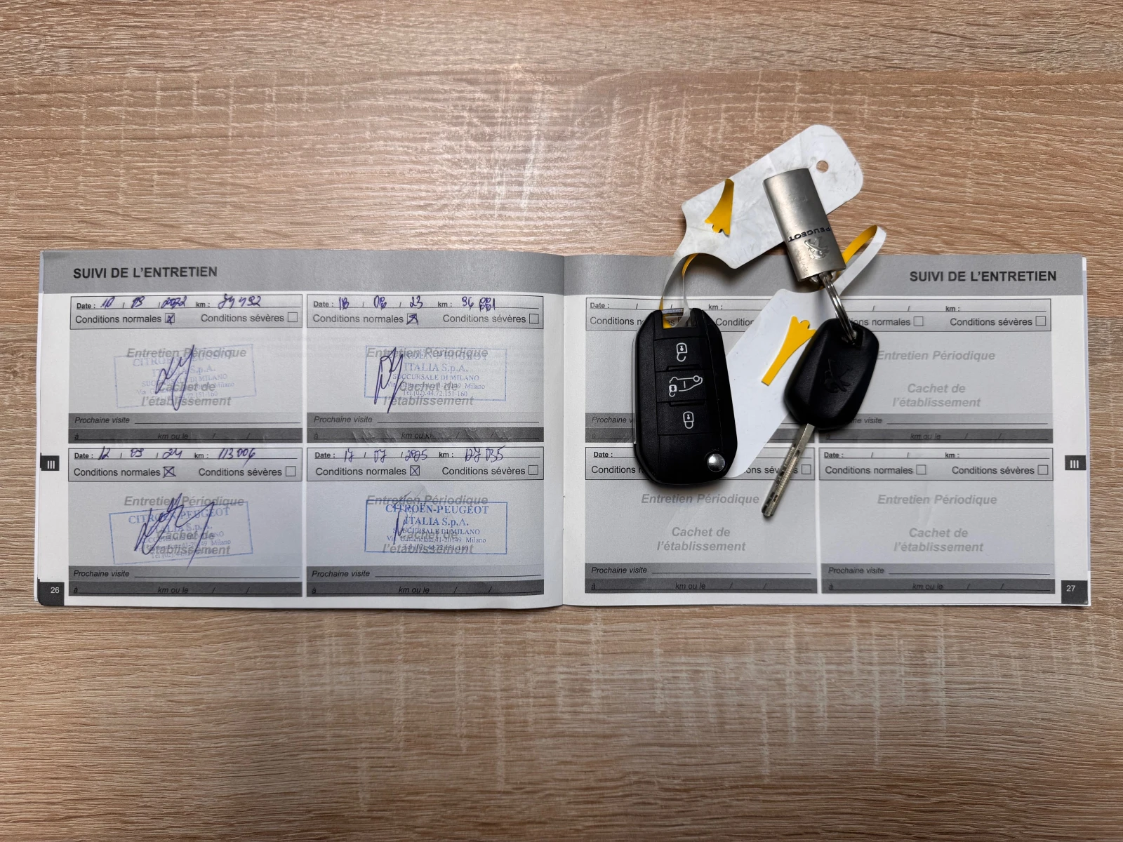 Citroen Jumpy L3 2.0HDi 177��. ��������� ��������� ���� ������ | Mobile.bg � ����������� 17