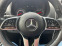 Обява за продажба на Mercedes-Benz Sprinter 319 3HL2 - 319 - V6 - 3.0 ~48 000 EUR - изображение 6