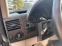 Обява за продажба на VW Crafter 2.0TDI Хладилен Клима L2H2  ~20 999 лв. - изображение 11