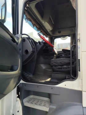 Daf FT XF 106 , снимка 3