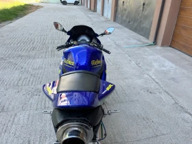 Honda Cbr 1000RR, снимка 3