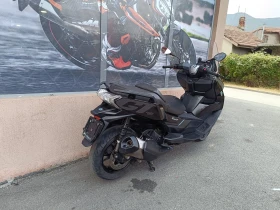 BMW C 400 GT , снимка 3