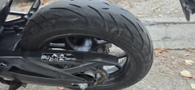 Honda Integra | Mobile.bg    7