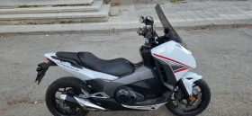 Honda Integra | Mobile.bg    8