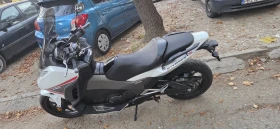 Honda Integra | Mobile.bg    5