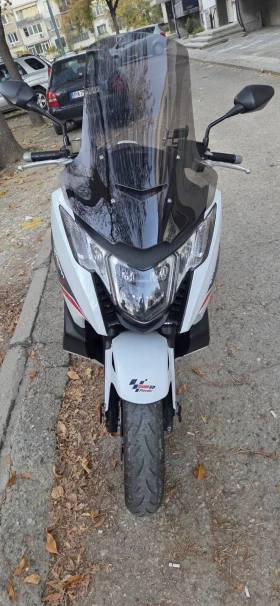 Honda Integra | Mobile.bg    3