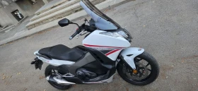 Honda Integra | Mobile.bg    2