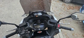 Honda Integra | Mobile.bg    4