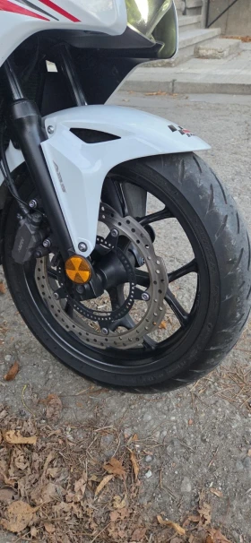 Honda Integra | Mobile.bg    6