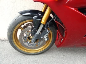 Yamaha Fazer 1000 | Mobile.bg � ����� ������ 15