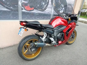 Yamaha Fazer 1000 | Mobile.bg � ����� ������ 3