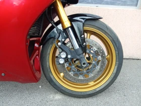 Yamaha Fazer 1000 | Mobile.bg � ����� ������ 8