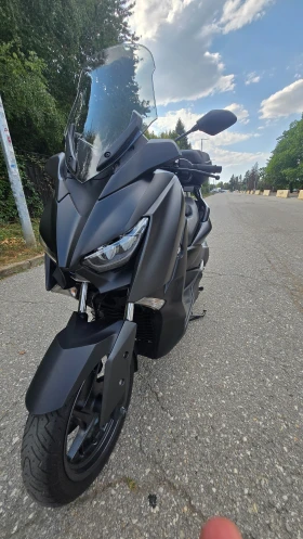 Yamaha X-max ���������! ���������� �� ���������� | Mobile.bg � ����� ������ 4