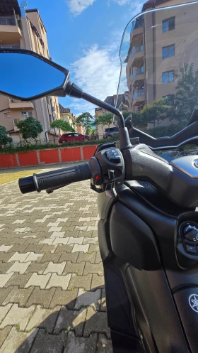 Yamaha X-max 300 �������! ������ �������! | Mobile.bg � ����� ������ 12