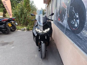 BMW C 400 GT  | Auto.bg — изображение 5