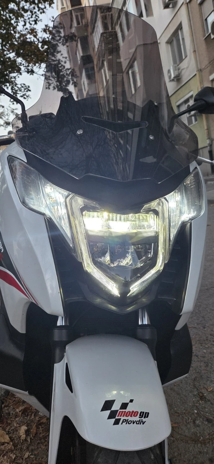 Honda Integra | Mobile.bg   1