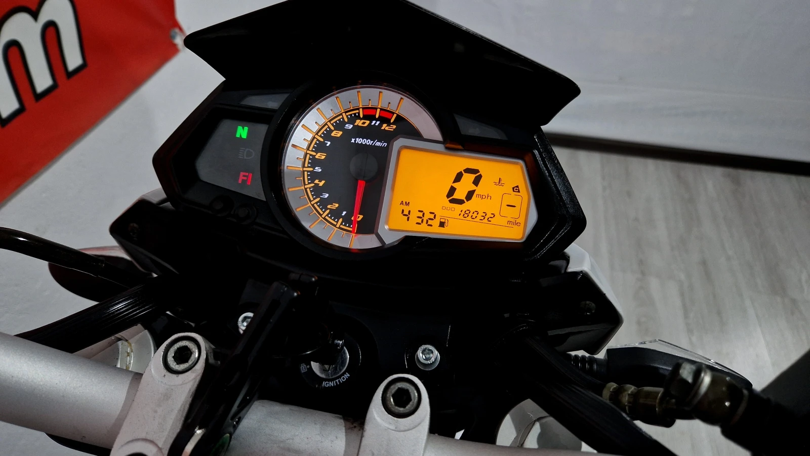 Benelli 250 BN251 2017�. ��������� �2 | Mobile.bg � ����������� 16