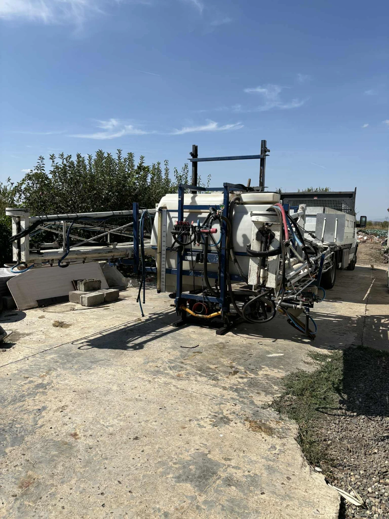  Sieger | Mobile.bg   1