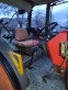 Обява за продажба на Трактор Zetor 8540 ~26 000 лв. - изображение 4