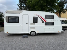      Burstner Averso Plus 510 ,   