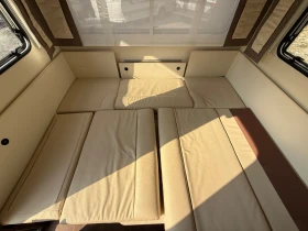  Burstner Averso Plus 510 ,    | Mobile.bg    7
