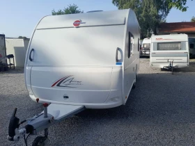  Burstner Averso Plus 510 ,    | Mobile.bg    3