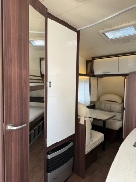  Burstner Averso Plus 510 ,    | Mobile.bg    11