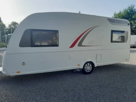  Burstner Averso Plus 510 ,    | Mobile.bg    4