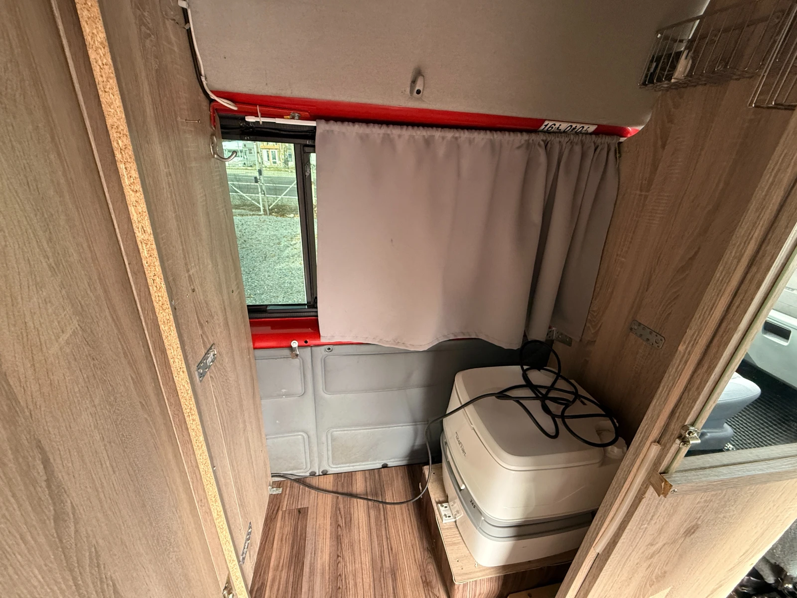 ������ Ford Transit, MAXI, �������� | Mobile.bg � ����������� 14