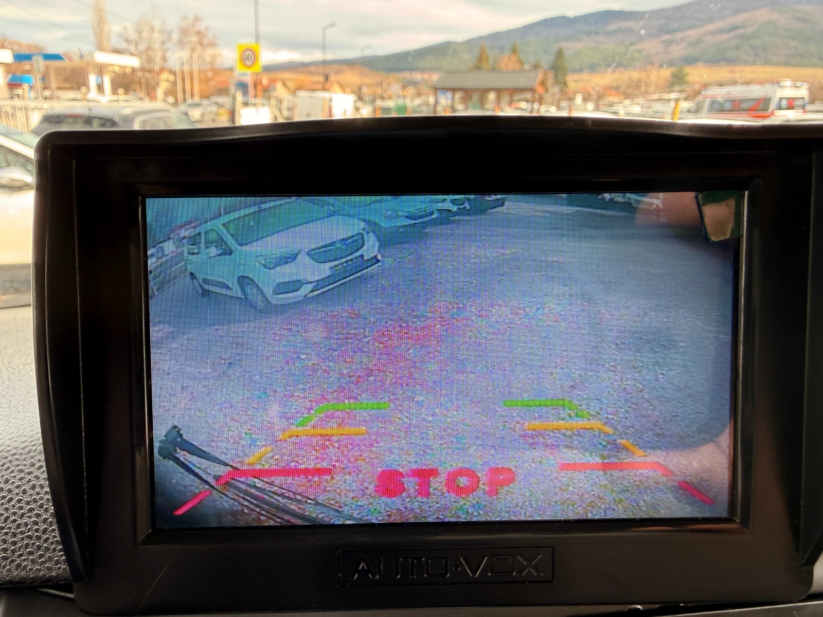 ������ Ford Transit, MAXI, �������� | Mobile.bg � ����������� 17