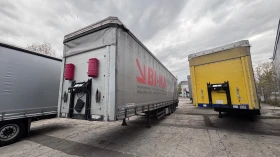  Schwarzmuller , ! ! 6030. | Mobile.bg    3