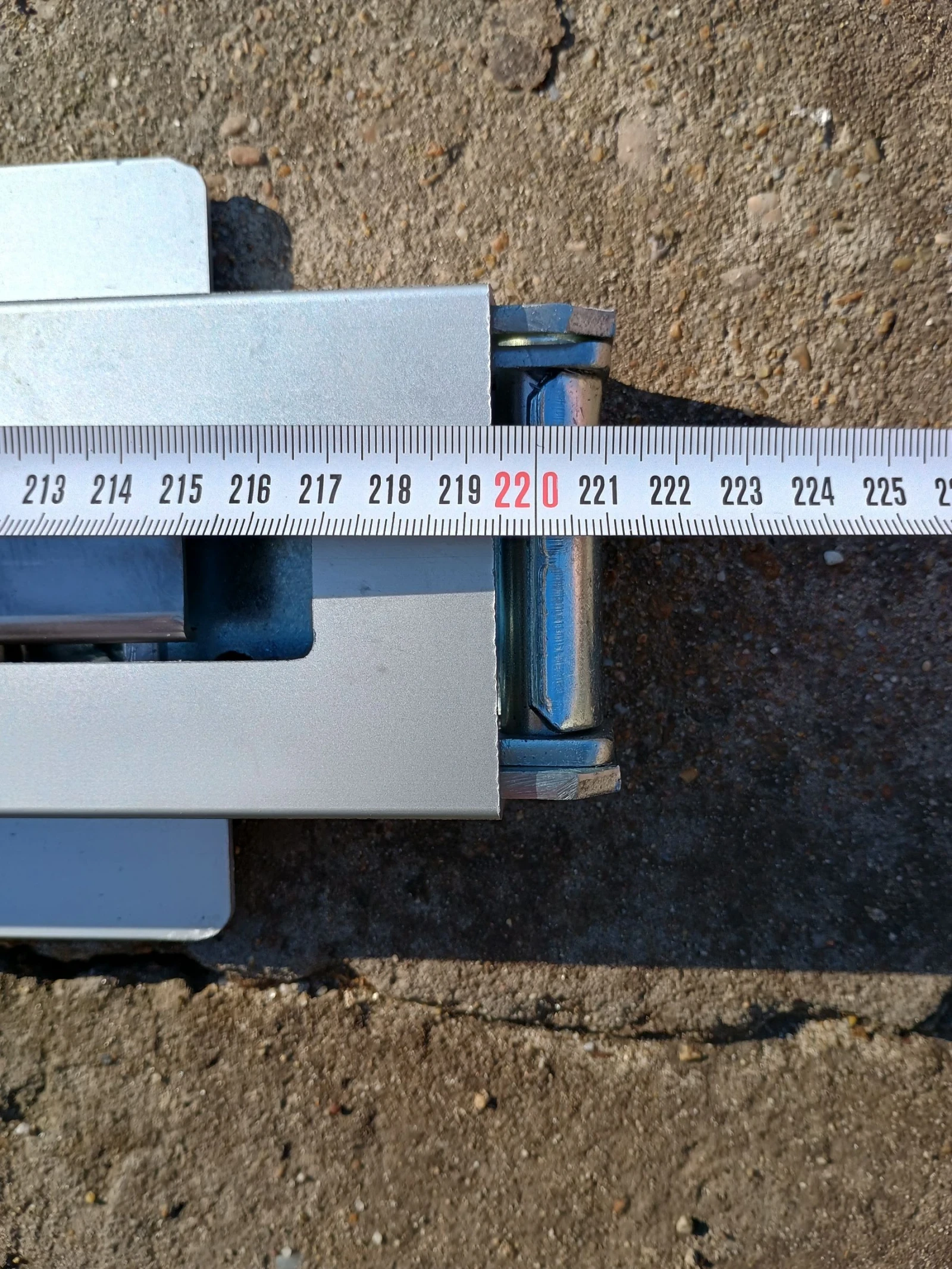        4- ITS  | Mobile.bg   3