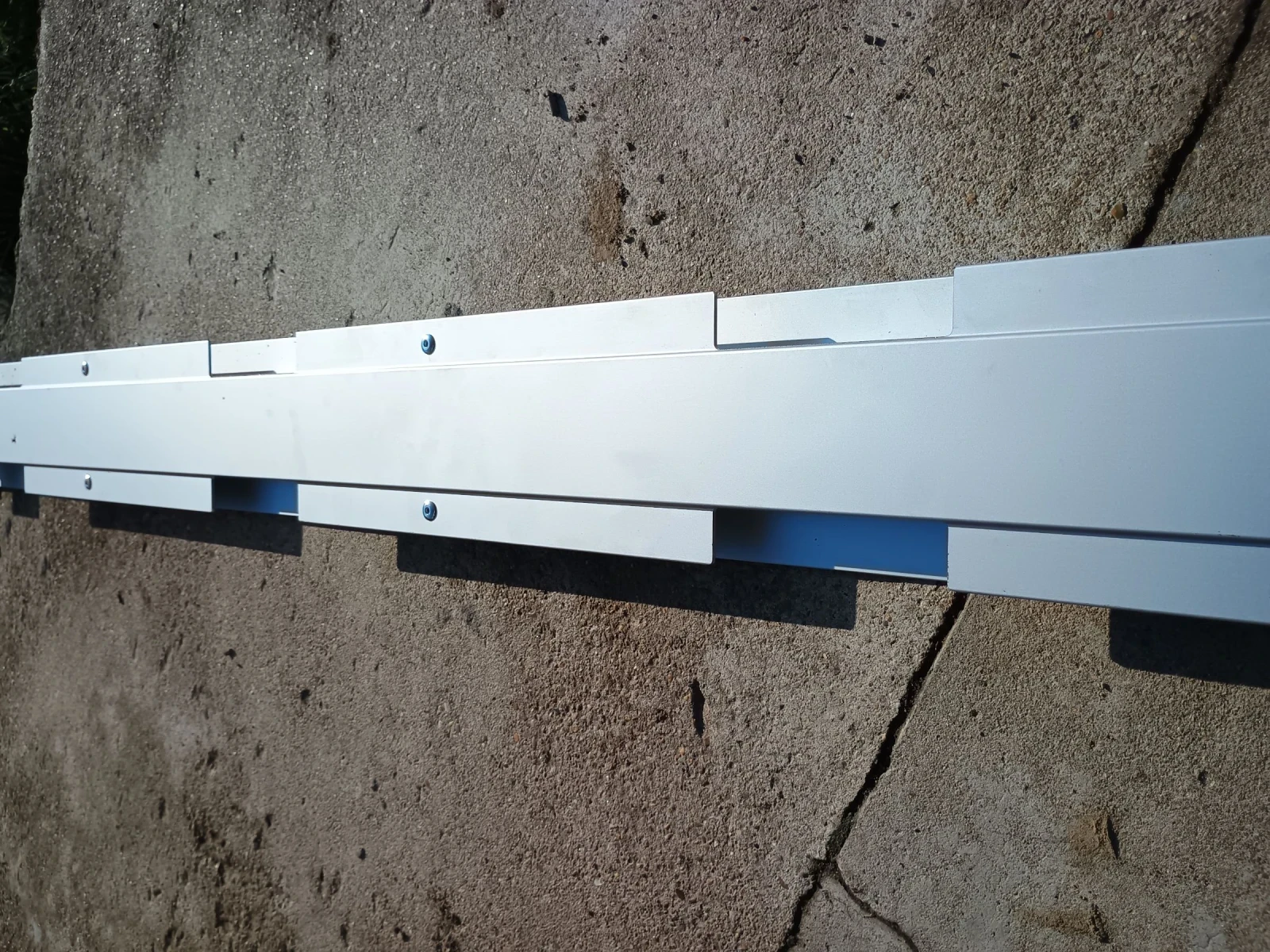        4- ITS  | Mobile.bg   2