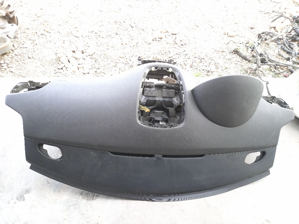      207SW  | Mobile.bg   1